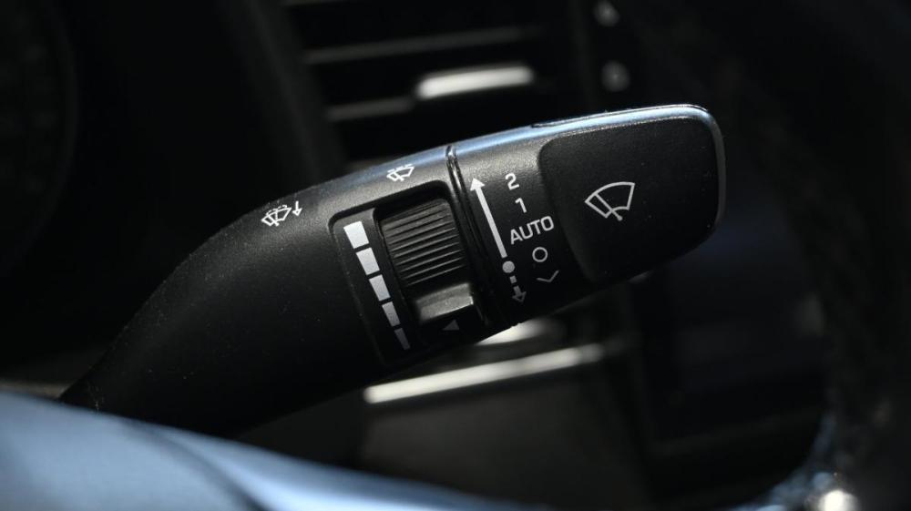 Hyundai Elantra VI (AD) Уфа  - изображение 11