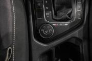 Volkswagen Tiguan II Новокузнецк  - изображение 70