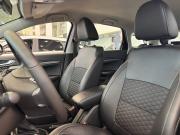 Lada (ВАЗ) Vesta I Рестайлинг (NG) Волгоград  - изображение 19