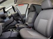 Lada (ВАЗ) Granta I Рестайлинг Пермь  - изображение 46