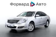 Nissan Teana II Тюмень  - изображение 29