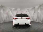 Kia Rio IV Рестайлинг Москва  - изображение 28