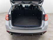 Subaru Levorg I Красноярск  - изображение 44