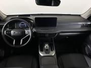 Haval Jolion I Москва  - изображение 31