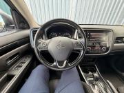 Mitsubishi Outlander III Рестайлинг 3 Ростов-на-Дону  - изображение 36