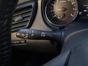 Nissan X-Trail III Рестайлинг Санкт-Петербург  - изображение 33