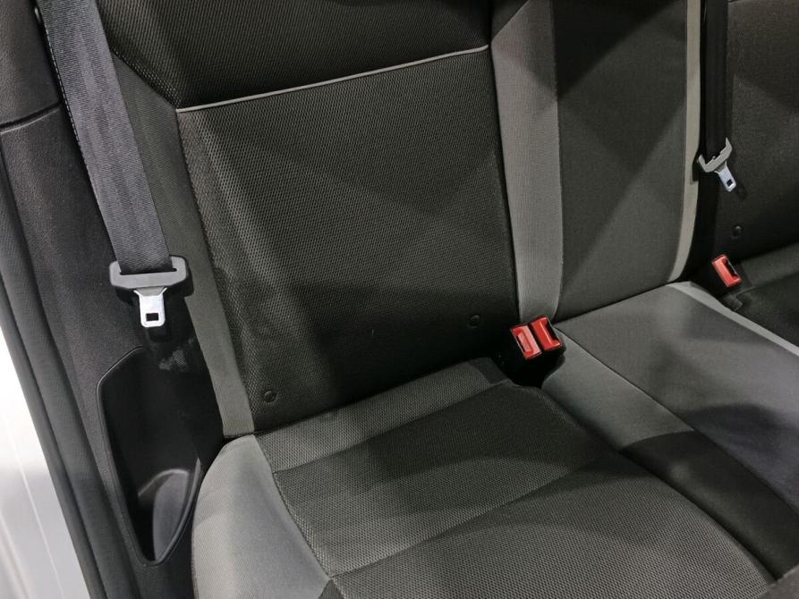 Ford Focus III Ставрополь  - изображение 15