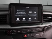 Kia Ceed III Воронеж  - изображение 32