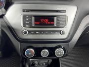Kia Rio III Рестайлинг Казань  - изображение 38