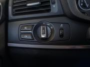 BMW X3 II (F25) Краснодар  - изображение 49