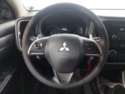 Mitsubishi Outlander III Пермь  - изображение 40