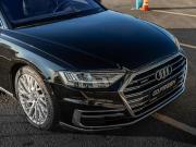 Audi A8 IV (D5) Краснодар  - изображение 54