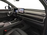 Geely Okavango I Рестайлинг Москва  - изображение 42