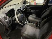 Ford Fusion I Рестайлинг Челябинск  - изображение 8