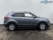 Hyundai Creta I Москва  - изображение 16