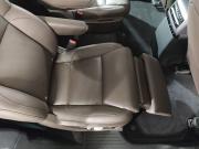 Li Auto (Lixiang) L9 I Екатеринбург  - изображение 66