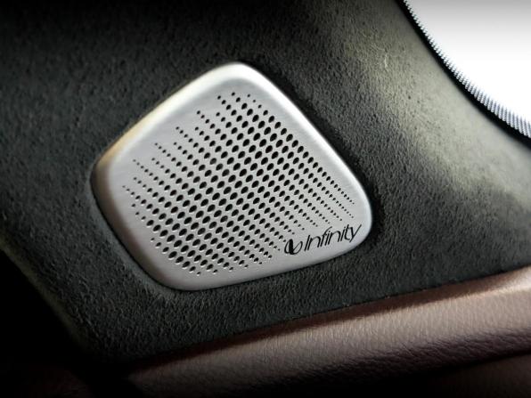 Geely Xingyue L I с пробегом 2023 года, цена 2 720 000 рублей, 97288 км, внедорожник, Автокод Объявления