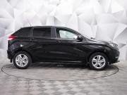 Lada (ВАЗ) XRAY I Ульяновск  - изображение 25