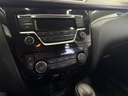 Nissan X-Trail III Рестайлинг Уфа  - изображение 30