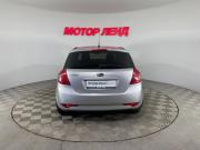 Kia Ceed I Рестайлинг Воронеж  - изображение 25