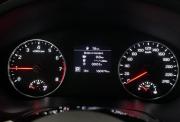 Kia Seltos I Саранск  - изображение 48