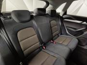 Audi Q3 I (8U) Москва  - изображение 37
