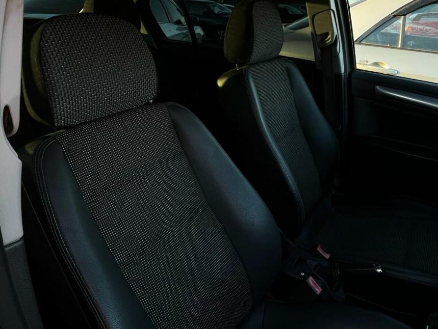 Opel Astra H Рестайлинг Ижевск  - изображение 19