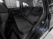 Honda CR-V III Москва  - изображение 34