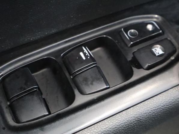 Hyundai Creta I с пробегом 2019 года, цена 1 361 000 рублей, 166016 км, внедорожник, Автокод Объявления