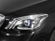 Mercedes-Benz S-Класс VI (W222 C217) Рестайлинг Химки  - изображение 43