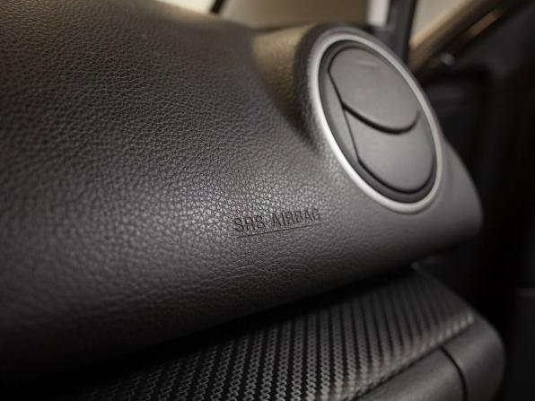 Mazda 6 II (GH) с пробегом 2008 года, цена 705 000 рублей, 237175 км, седан, Автокод Объявления