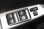 Toyota Corolla IX (E120 E130) Рестайлинг Новосибирск  - изображение 26