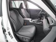 Toyota RAV4 VI (XA60) Воронеж  - изображение 28