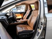 Lexus RX IV Волгоград  - изображение 34