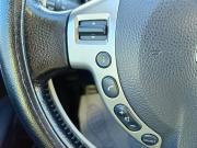 Nissan Qashqai I Рестайлинг Тюмень  - изображение 35