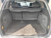 Volkswagen Touareg I Москва  - изображение 30