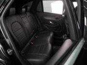Mercedes-Benz GLC I (X253) Рестайлинг Воронеж  - изображение 30