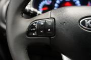 Kia Sportage III Крым  - изображение 40