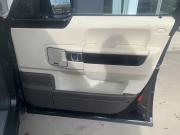 Land Rover Range Rover III Рестайлинг 2 Краснодар  - изображение 37