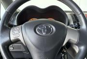 Toyota Auris I Киров  - изображение 47
