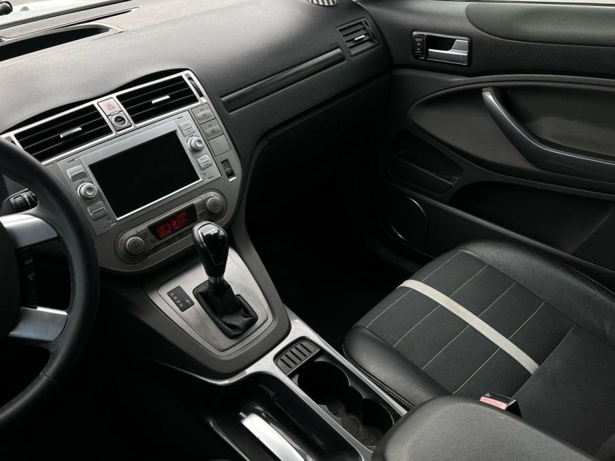 Ford Kuga I Волгоград  - изображение 8