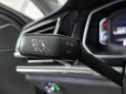 Volkswagen Sagitar III Рестайлинг Москва  - изображение 40