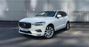Volvo XC60 II Санкт-Петербург  - изображение 19