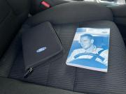 Ford Mondeo IV Санкт-Петербург  - изображение 31
