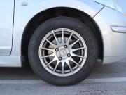 Nissan Tiida I Рестайлинг Нижний Новгород  - изображение 29