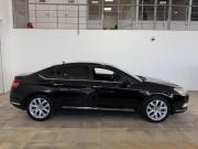 Citroen C5 II Новороссийск  - изображение 40