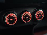 Peugeot 4007 Иркутск  - изображение 39