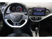 Kia Picanto II Коломна  - изображение 22