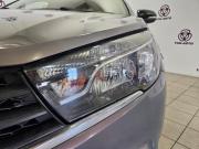 Lada (ВАЗ) Vesta I Тольятти  - изображение 39