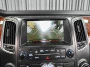 Hyundai Equus II Ставрополь  - изображение 44